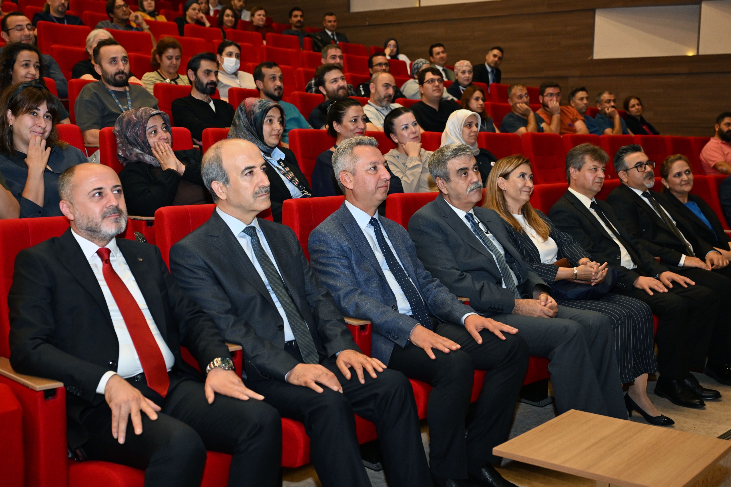 İçerikle ilgili görsel 4